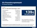 Hyundai i30 1.5 T-GDi 48V Advantage 7-DCT Bluetooth Navi Schwarz - thumbnail 2