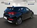 Hyundai i30 1.5 T-GDi 48V 7-DCT Advantage Bluetooth Navi Schwarz - thumbnail 6