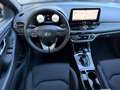 Hyundai i30 1.5 T-GDi 48V 7-DCT Advantage Bluetooth Navi Schwarz - thumbnail 12
