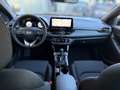Hyundai i30 1.5 T-GDi 48V 7-DCT Advantage Bluetooth Navi Schwarz - thumbnail 13