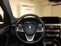 BMW X1 xDrive25e (F48) Advantage Head-Up HiFi DAB Grau - thumbnail 7