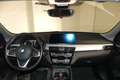 BMW X1 xDrive25e (F48) Advantage Head-Up HiFi DAB Grau - thumbnail 6