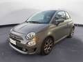 Fiat 500 1.0 Hybrid Sport Gris - thumbnail 3