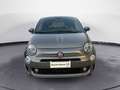Fiat 500 1.0 Hybrid Sport Gris - thumbnail 2