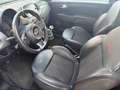Fiat 500 1.0 Hybrid Sport Gris - thumbnail 8