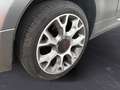 Fiat 500 1.0 Hybrid Sport Gris - thumbnail 7