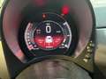Fiat 500 1.0 Hybrid Sport Gris - thumbnail 10