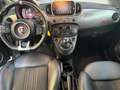 Fiat 500 1.0 Hybrid Sport Gris - thumbnail 12