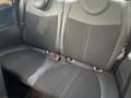 Fiat 500 1.0 Hybrid Sport Gris - thumbnail 9