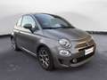 Fiat 500 1.0 Hybrid Sport Gris - thumbnail 1