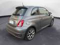 Fiat 500 1.0 Hybrid Sport Gris - thumbnail 6