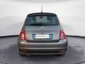 Fiat 500 1.0 Hybrid Sport Gris - thumbnail 5