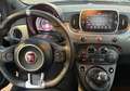 Fiat 500 1.0 Hybrid Sport Gris - thumbnail 13