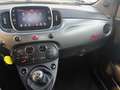 Fiat 500 1.0 Hybrid Sport Gris - thumbnail 11