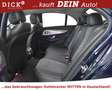 Mercedes-Benz E 400 E400d 4M Avant AMG LUFT+PANO+WIDESC+BURM+MULTIB+ Bleu - thumbnail 23