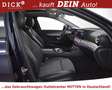 Mercedes-Benz E 400 E400d 4M Avant AMG LUFT+PANO+WIDESC+BURM+MULTIB+ Bleu - thumbnail 14