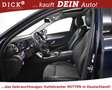 Mercedes-Benz E 400 E400d 4M Avant AMG LUFT+PANO+WIDESC+BURM+MULTIB+ Bleu - thumbnail 10
