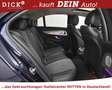 Mercedes-Benz E 400 E400d 4M Avant AMG LUFT+PANO+WIDESC+BURM+MULTIB+ Bleu - thumbnail 25