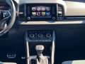Skoda Karoq Sportline 2.0 TDI DSG 4x4 NAVI AHK ACC LED Noir - thumbnail 11