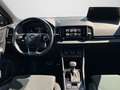 Skoda Karoq Sportline 2.0 TDI DSG 4x4 NAVI AHK ACC LED Noir - thumbnail 3