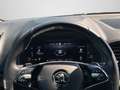 Skoda Karoq Sportline 2.0 TDI DSG 4x4 NAVI AHK ACC LED Noir - thumbnail 10