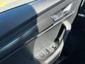 Skoda Karoq Sportline 2.0 TDI DSG 4x4 NAVI AHK ACC LED Noir - thumbnail 13