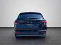 Skoda Karoq Sportline 2.0 TDI DSG 4x4 NAVI AHK ACC LED Noir - thumbnail 6