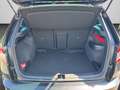 Skoda Karoq Sportline 2.0 TDI DSG 4x4 NAVI AHK ACC LED Noir - thumbnail 15