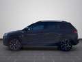 Skoda Karoq Sportline 2.0 TDI DSG 4x4 NAVI AHK ACC LED Noir - thumbnail 7