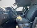 Skoda Karoq Sportline 2.0 TDI DSG 4x4 NAVI AHK ACC LED Noir - thumbnail 12