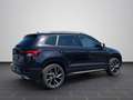 Skoda Karoq Sportline 2.0 TDI DSG 4x4 NAVI AHK ACC LED Noir - thumbnail 2