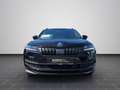 Skoda Karoq Sportline 2.0 TDI DSG 4x4 NAVI AHK ACC LED Noir - thumbnail 5
