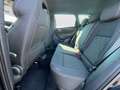 Skoda Karoq Sportline 2.0 TDI DSG 4x4 NAVI AHK ACC LED Noir - thumbnail 14