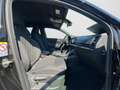 Skoda Karoq Sportline 2.0 TDI DSG 4x4 NAVI AHK ACC LED Noir - thumbnail 4
