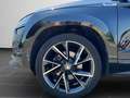 Skoda Karoq Sportline 2.0 TDI DSG 4x4 NAVI AHK ACC LED Noir - thumbnail 8