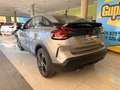 Citroen C4 1.2 PureTech Plus S&S EAT8 130 Gris - thumbnail 6