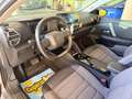 Citroen C4 1.2 PureTech Plus S&S EAT8 130 Gris - thumbnail 22