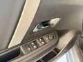 Citroen C4 1.2 PureTech Plus S&S EAT8 130 Gris - thumbnail 23