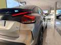 Citroen C4 1.2 PureTech Plus S&S EAT8 130 Gris - thumbnail 10