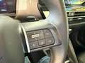 Citroen C4 1.2 PureTech Plus S&S EAT8 130 Gris - thumbnail 28