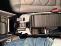 Citroen C4 1.2 PureTech Plus S&S EAT8 130 Gris - thumbnail 32