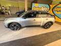 Citroen C4 1.2 PureTech Plus S&S EAT8 130 Gris - thumbnail 7