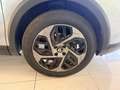 Citroen C4 1.2 PureTech Plus S&S EAT8 130 Gris - thumbnail 14