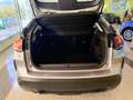 Citroen C4 1.2 PureTech Plus S&S EAT8 130 Gris - thumbnail 15