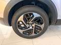Citroen C4 1.2 PureTech Plus S&S EAT8 130 Gris - thumbnail 13