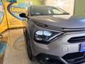 Citroen C4 1.2 PureTech Plus S&S EAT8 130 Gris - thumbnail 9