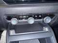 Citroen C4 1.2 PureTech Plus S&S EAT8 130 Gris - thumbnail 31
