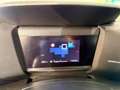 Citroen C4 1.2 PureTech Plus S&S EAT8 130 Gris - thumbnail 25