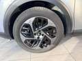 Citroen C4 1.2 PureTech Plus S&S EAT8 130 Gris - thumbnail 12