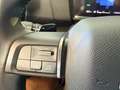 Citroen C4 1.2 PureTech Plus S&S EAT8 130 Gris - thumbnail 27